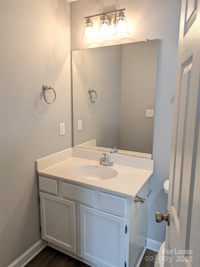 Building Photo - 149 McKendree Rd