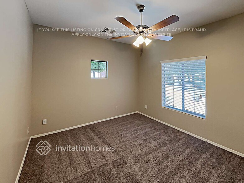 Building Photo - 17696 W Langer Ln