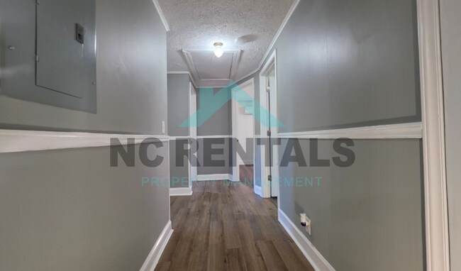 Building Photo - 4705 Boswellville Rd