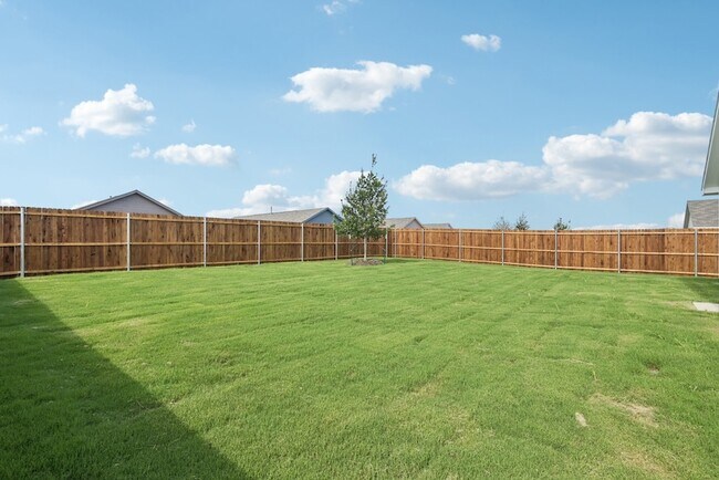 Building Photo - 1654 Lercara Ln