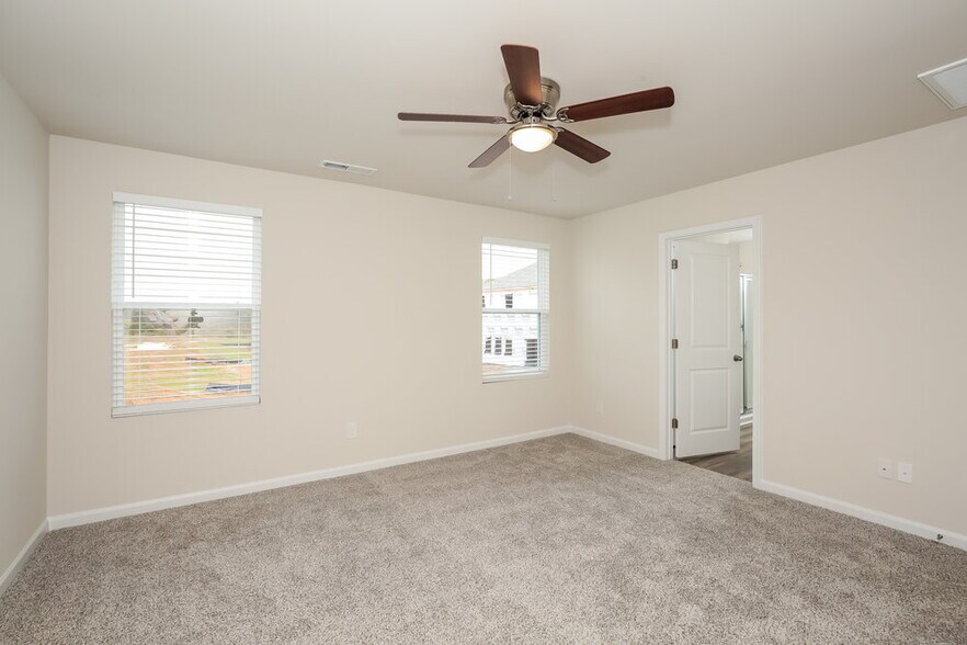 Building Photo - 1078 Cherry Stem Rd