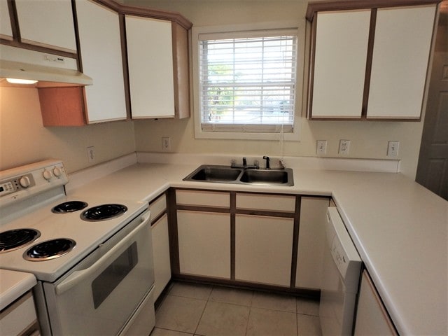 Building Photo - 7529 Foxwerth Dr