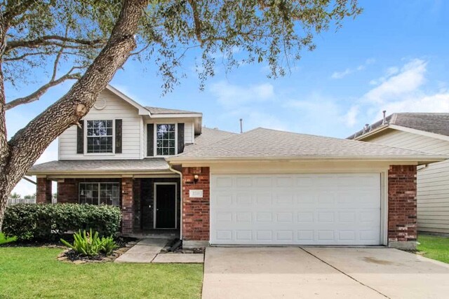 Building Photo - 2711 Eros Ln