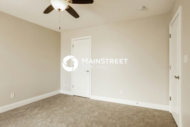 Building Photo - 3 Bedroom Pet-Friendly Home in Corryton, TN with Main Street Renewal