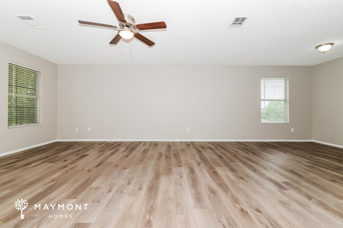 Building Photo - 1506 Madison Dr