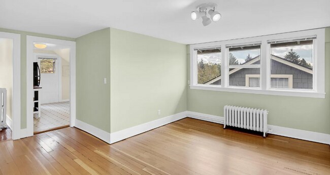 Primary Photo - 6212 12th Ave NE