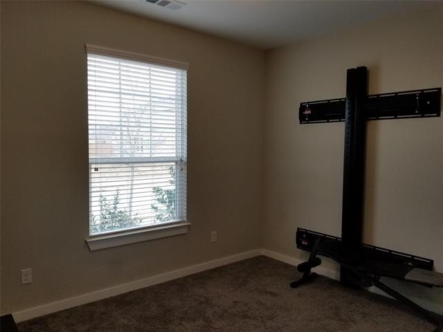 Building Photo - 501 Cold Mountain Trail