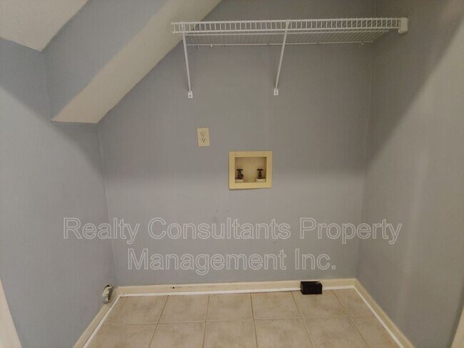Building Photo - 3310 Mill Spring Ct