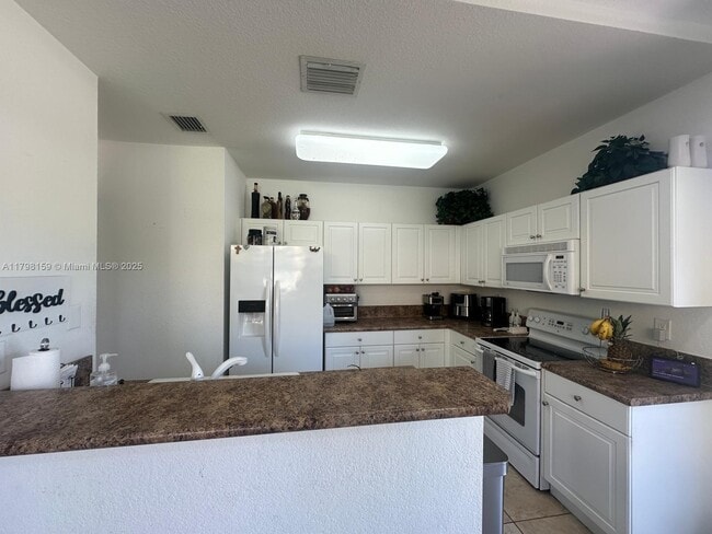Building Photo - 9247 SW 227th St
