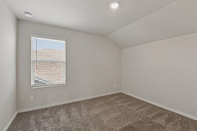 Building Photo - 810 Honeydew Ln