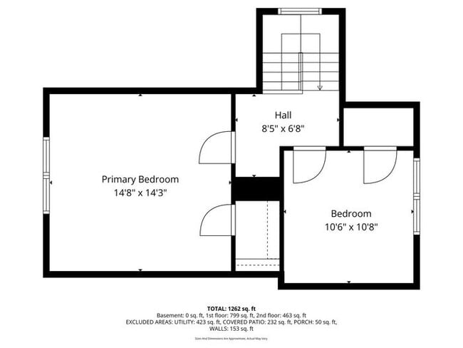 Building Photo - Charming Hosford-Abernethy Craftsman – 3 Bedroom Home w/ Fenced Yard - Pets Welcome!