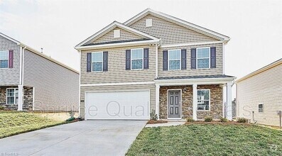 Building Photo - 1118 Stella Ct