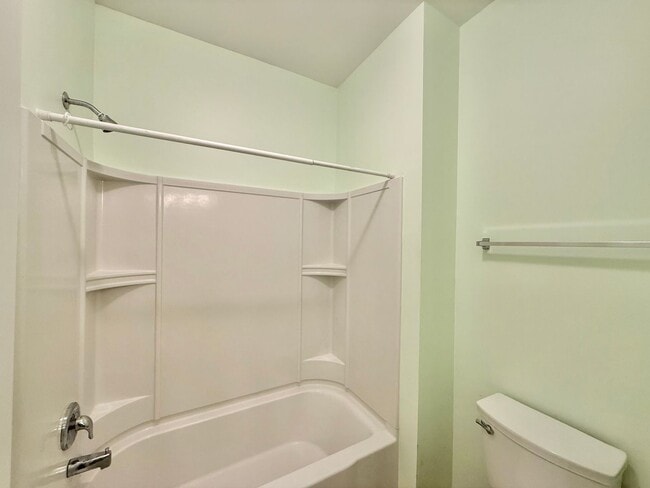 Building Photo - 1140 Litchborough Way