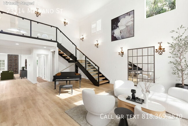 Building Photo - 23114 Mariano St