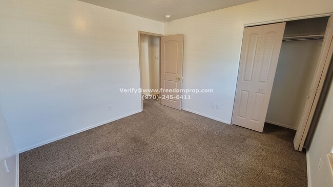 Building Photo - 29 Rd 251