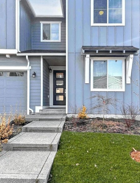 Building Photo - 12958 187th Ave Ct E