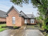 Building Photo - 7611 Lilly Dr
