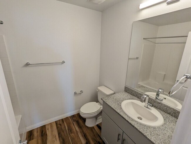 Building Photo - 12103 Mojave Gold Rd