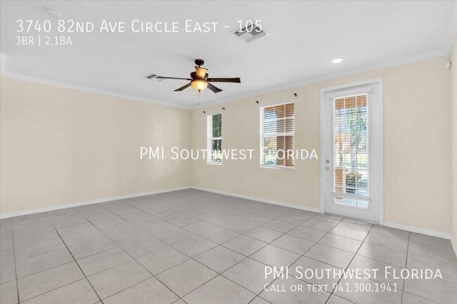 Building Photo - 3740 82nd Ave Cir E