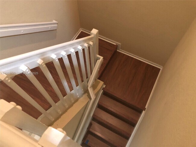 Building Photo - 11401 NW 89th St