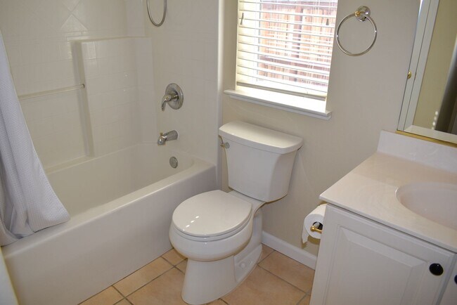 Building Photo - Resident Benefit Package Property