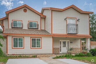 Building Photo - 7618 Del Glen Ln