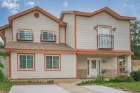 Building Photo - 7618 Del Glen Ln