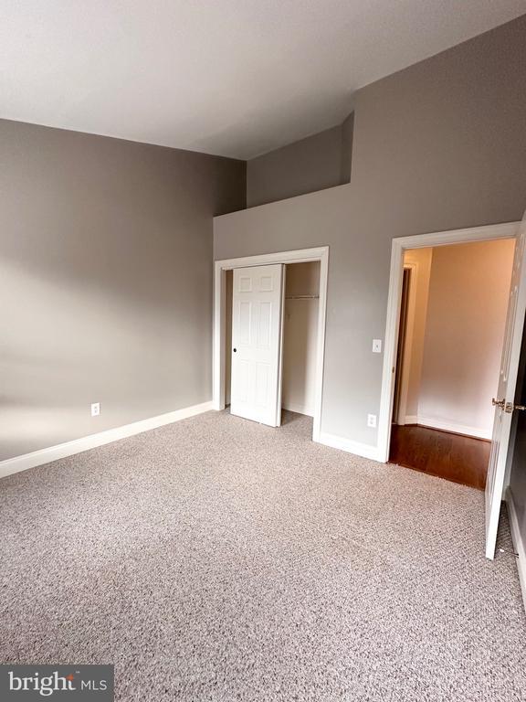 Building Photo - 4201 Timber Meadow Dr