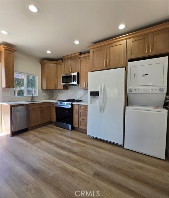 Building Photo - 12555 Garden Grove Blvd