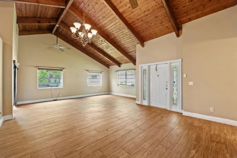 Building Photo - 2229 Nova Village Dr