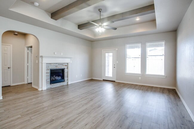 Building Photo - 2328 104th St