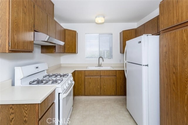 Building Photo - 3613 Stancrest Dr