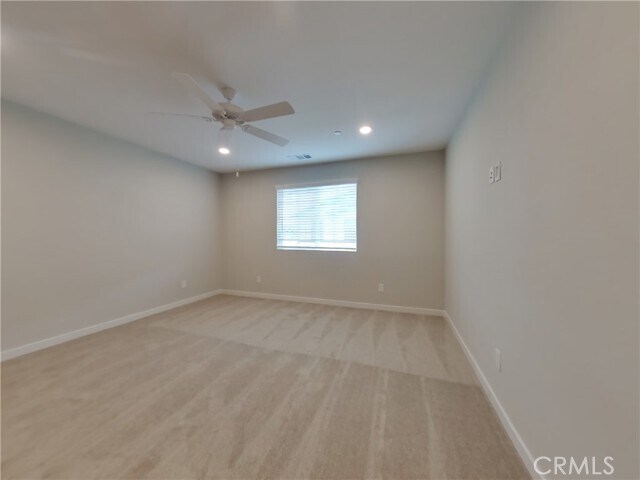 Building Photo - 31728 Willowood Way