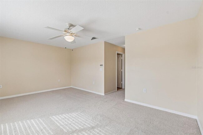 Building Photo - 20112 Indian Rosewood Dr