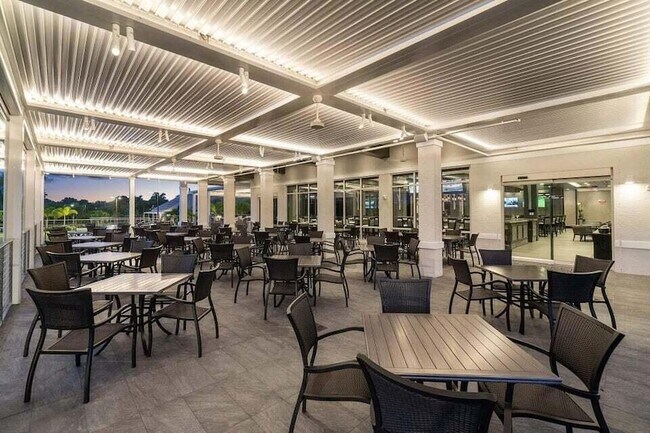 Building Photo - 8319 Horseshoe Bay Rd