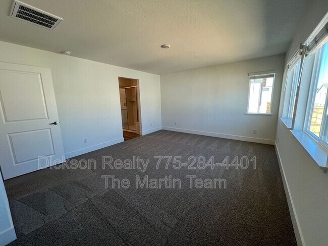 Building Photo - 7919 Schist Rd