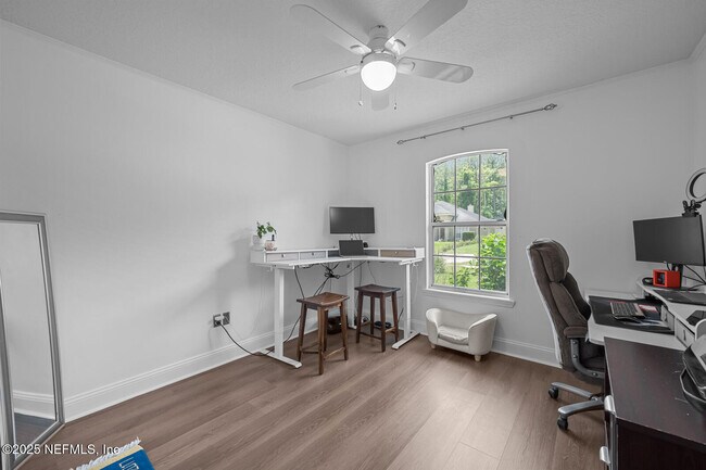 Building Photo - 8575 Crooked Tree Dr