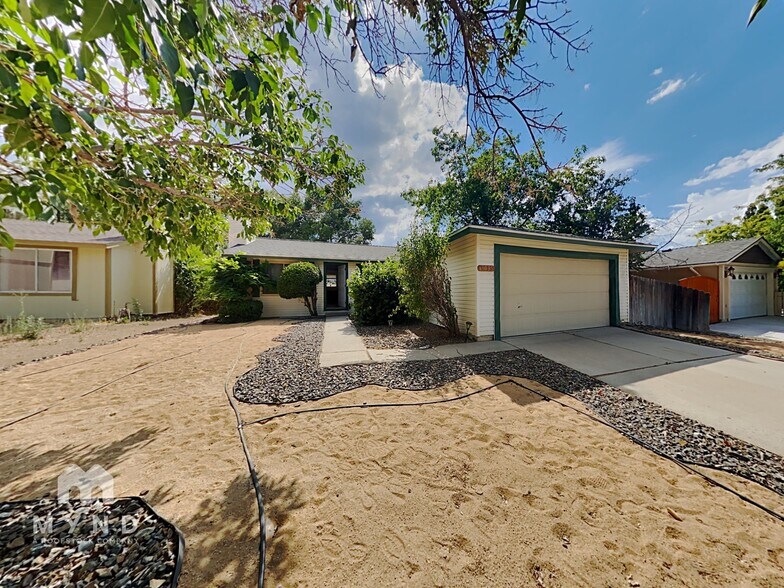 Primary Photo - 13095 Kernite St