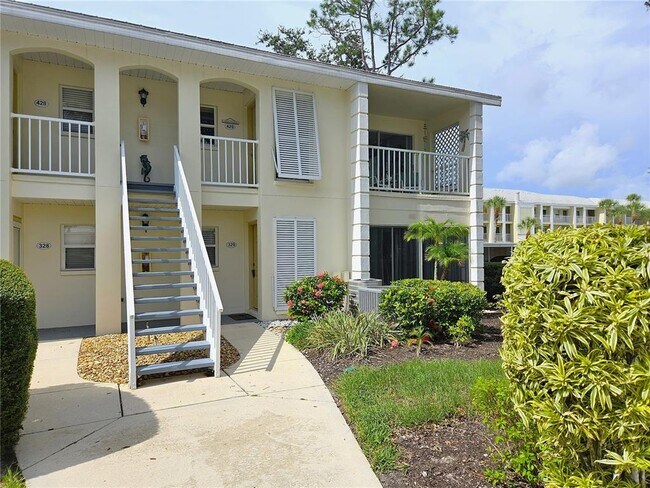 Primary Photo - 435 Cerromar Ln