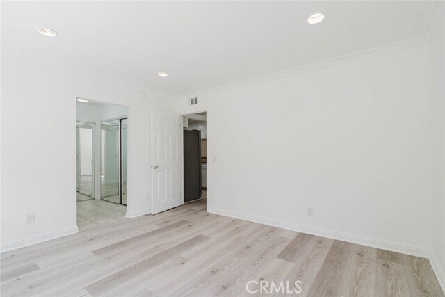 Building Photo - 333 Burchett St