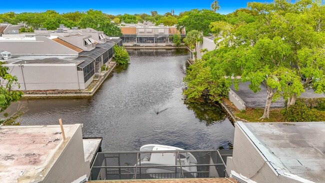 Building Photo - 11313 NW 15th St