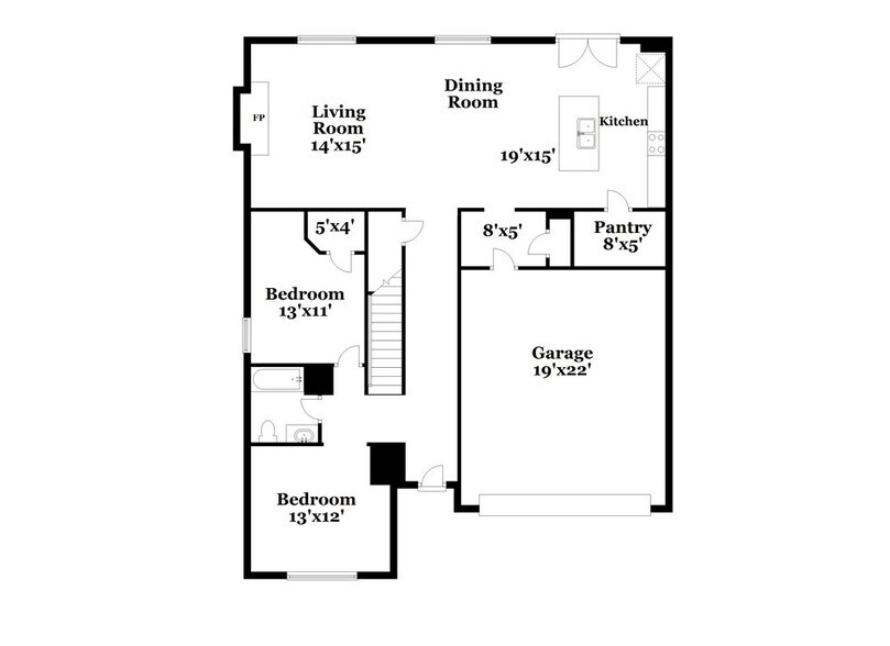 Building Photo - 441 Culloden Moor Dr