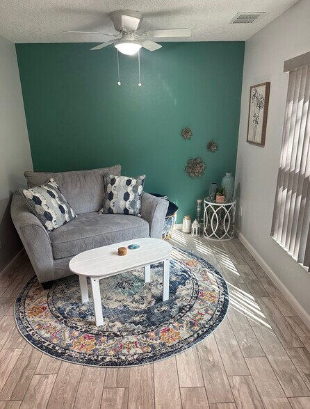 Building Photo - 4800 S Semoran Blvd