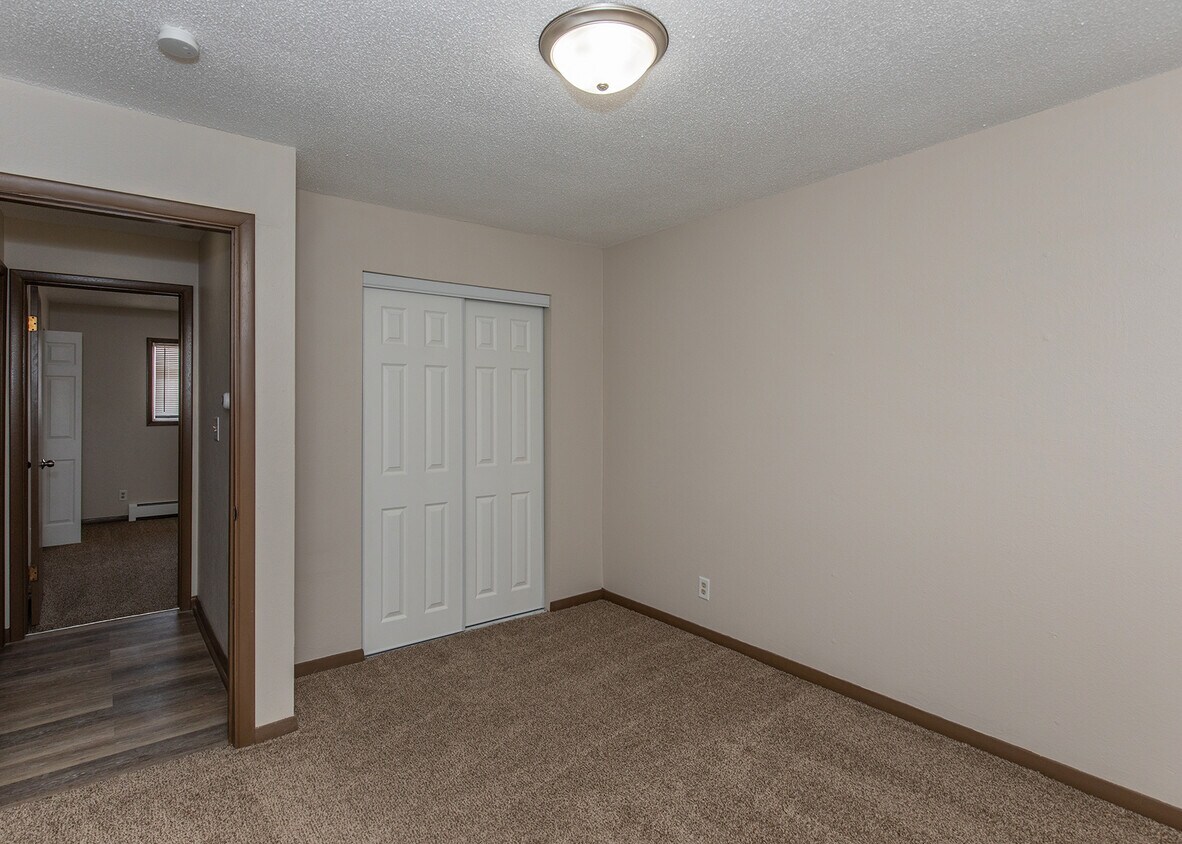 Sycamore Street Apartments Tipton Ia Apartment Finder