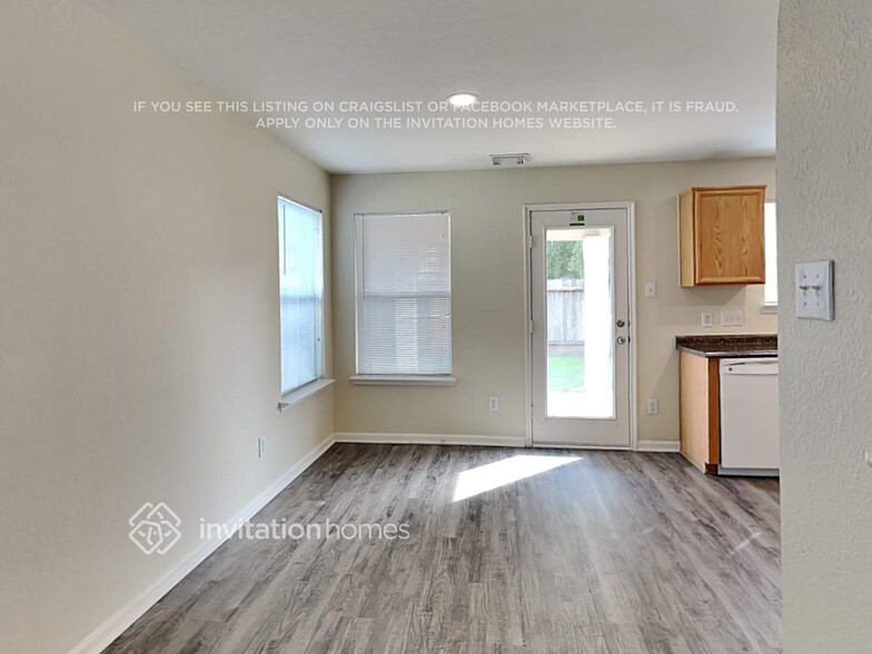 Building Photo - 11327 Flying Geese Ln