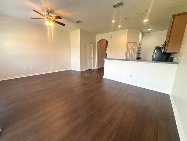 Building Photo - 2169 Brancaster Cir