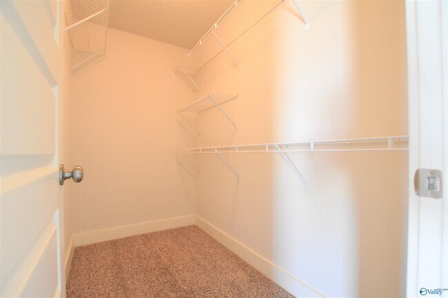 Building Photo - 6007 Stonewater Ct