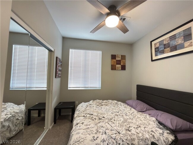 Building Photo - 1477 Summer Glow Ave