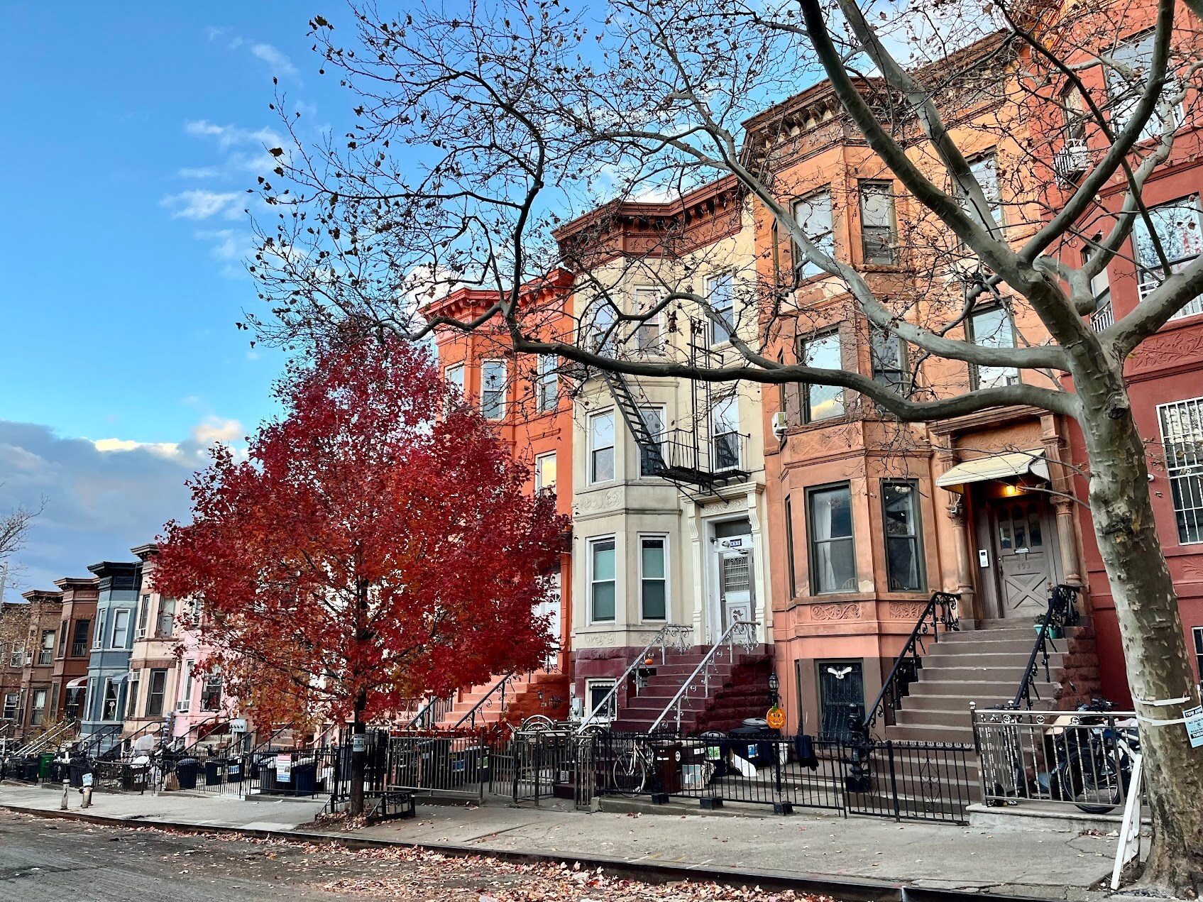 Building Photo - 451 51st St