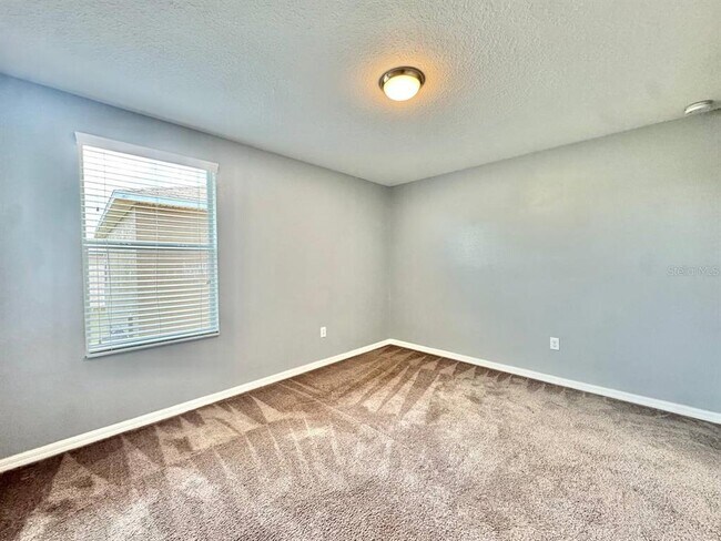 Building Photo - 6533 Trent Creek Dr